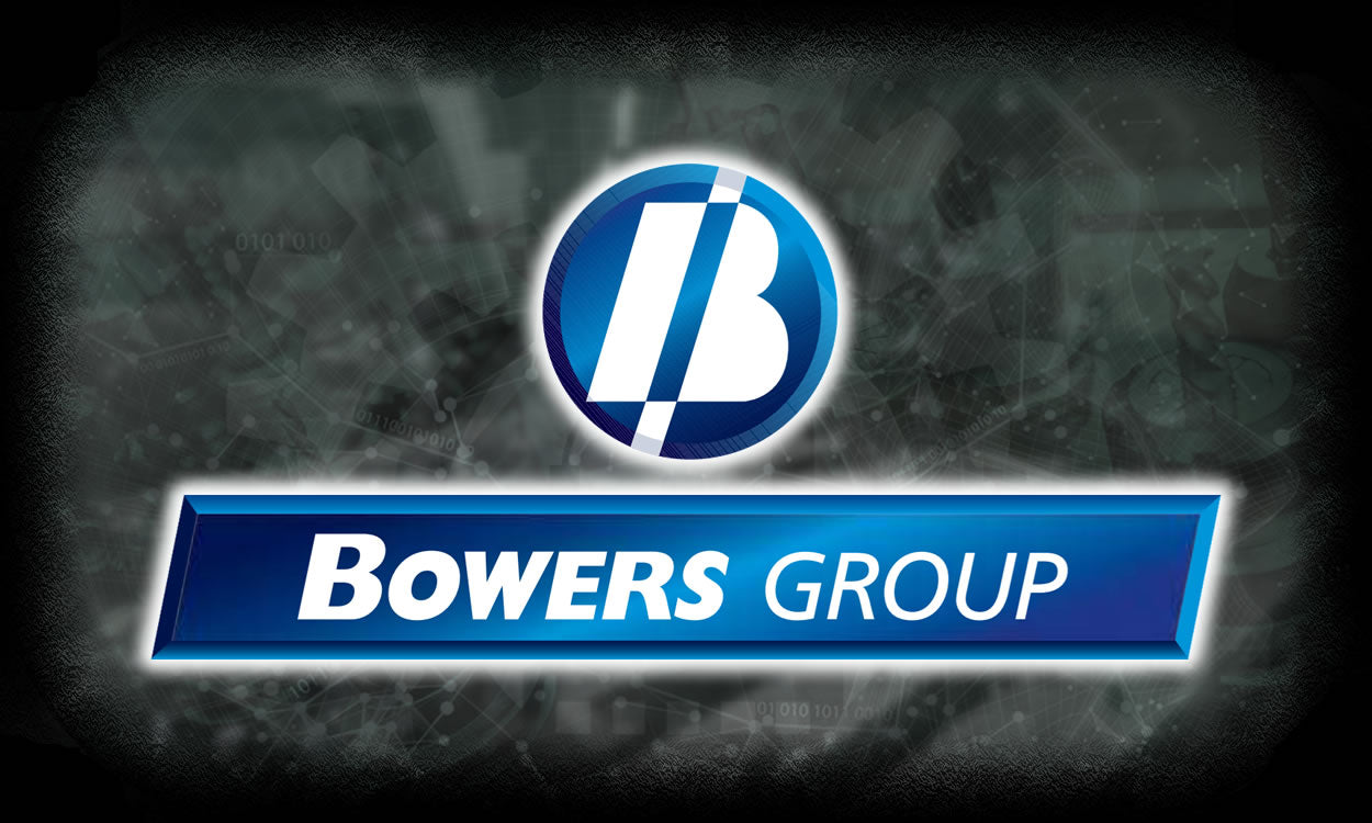Bowers Group