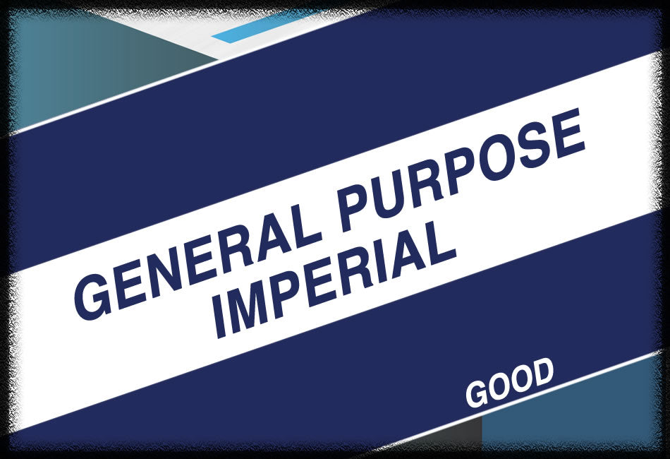 Imperial