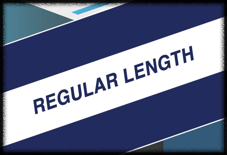 Regular Length