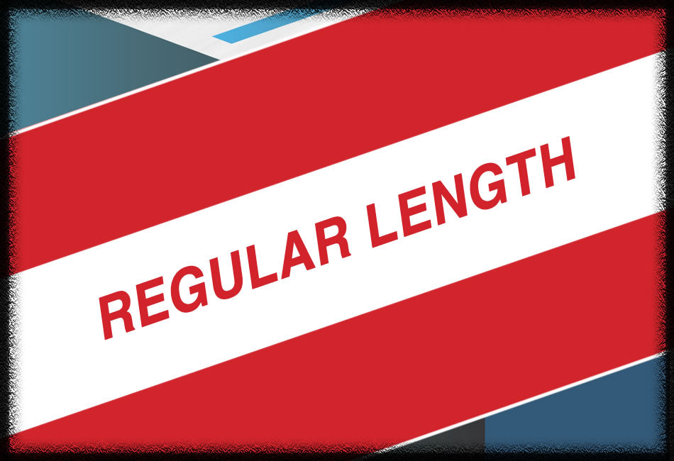 Regular Length