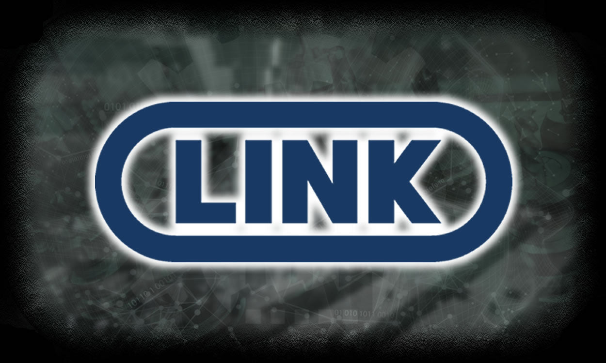 Link Industries