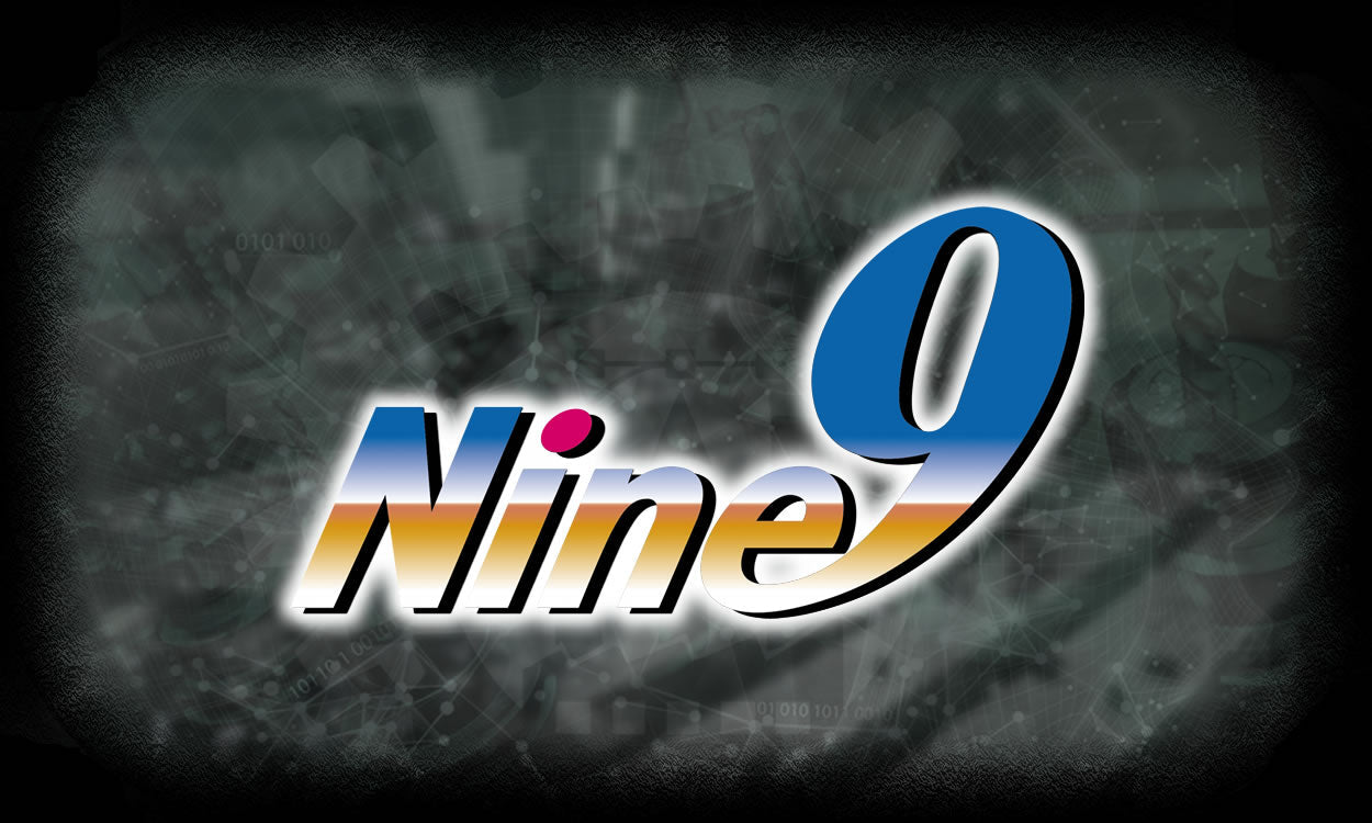 Nine9