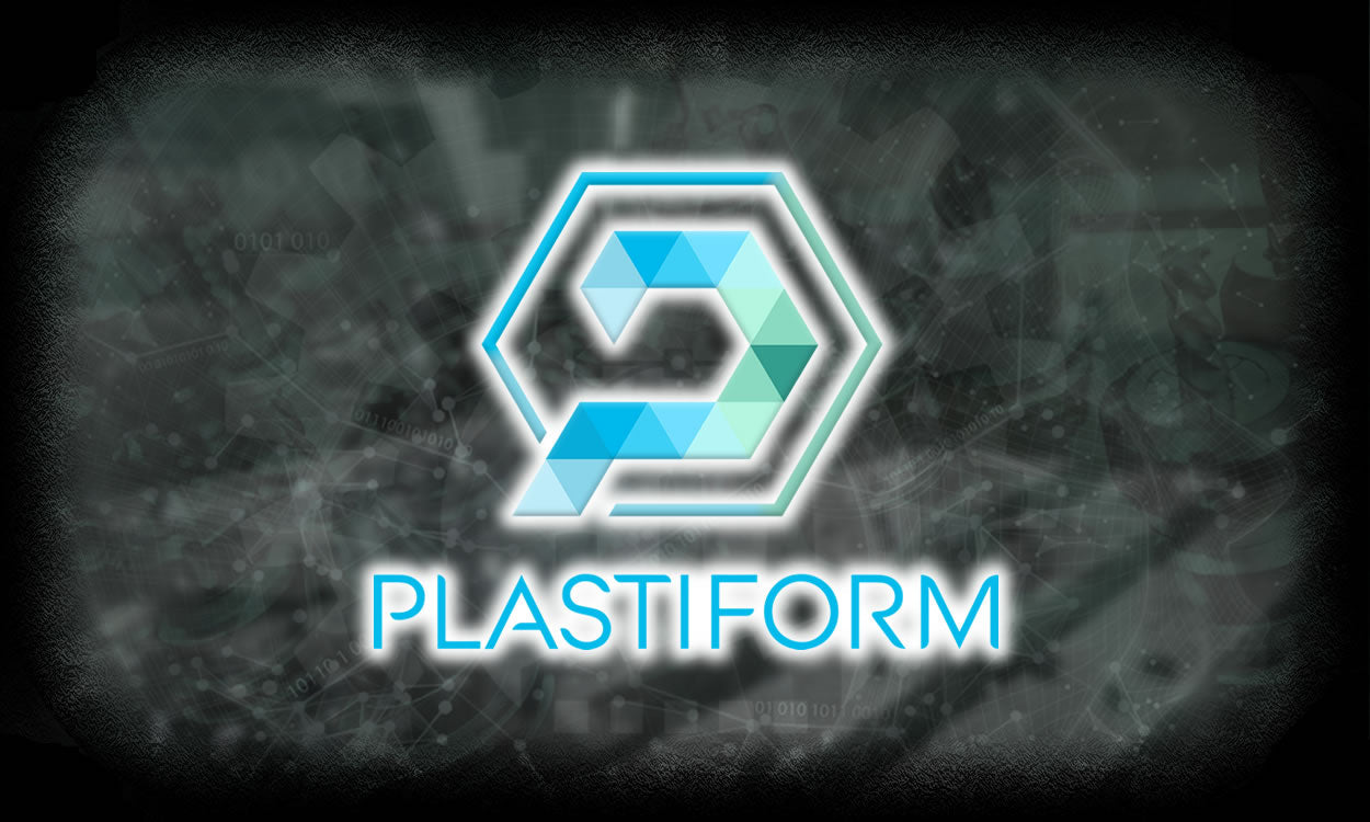 Plastiform
