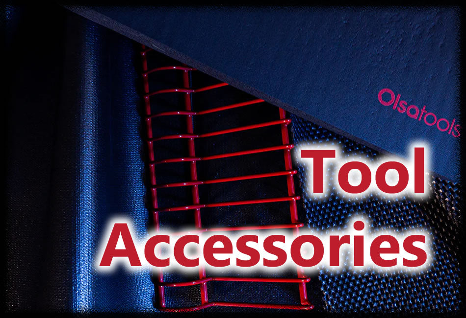 Tool Accessories