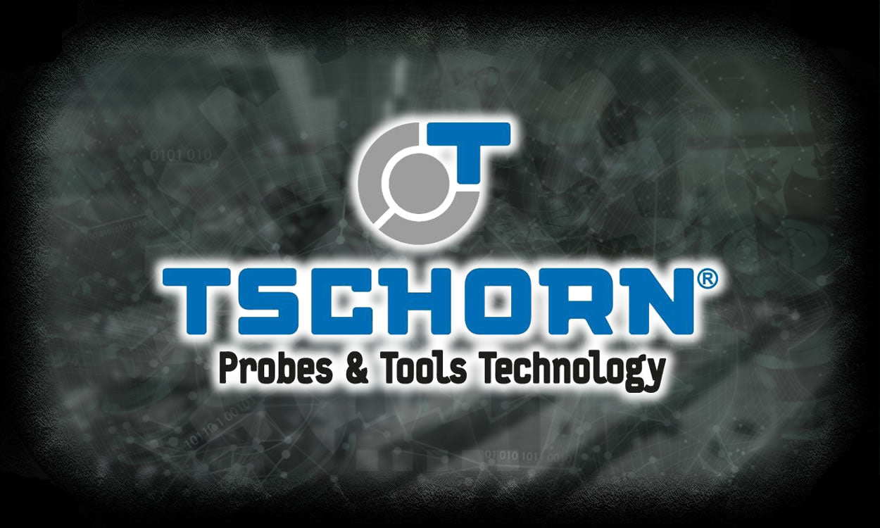 Tschorn GmbH