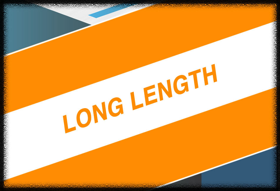 Long Length