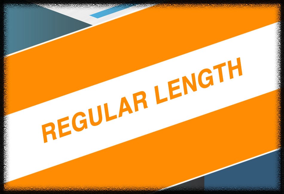 Regular Length