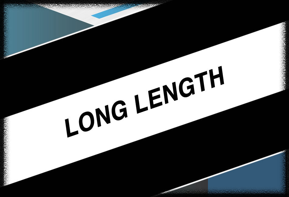 Long Length