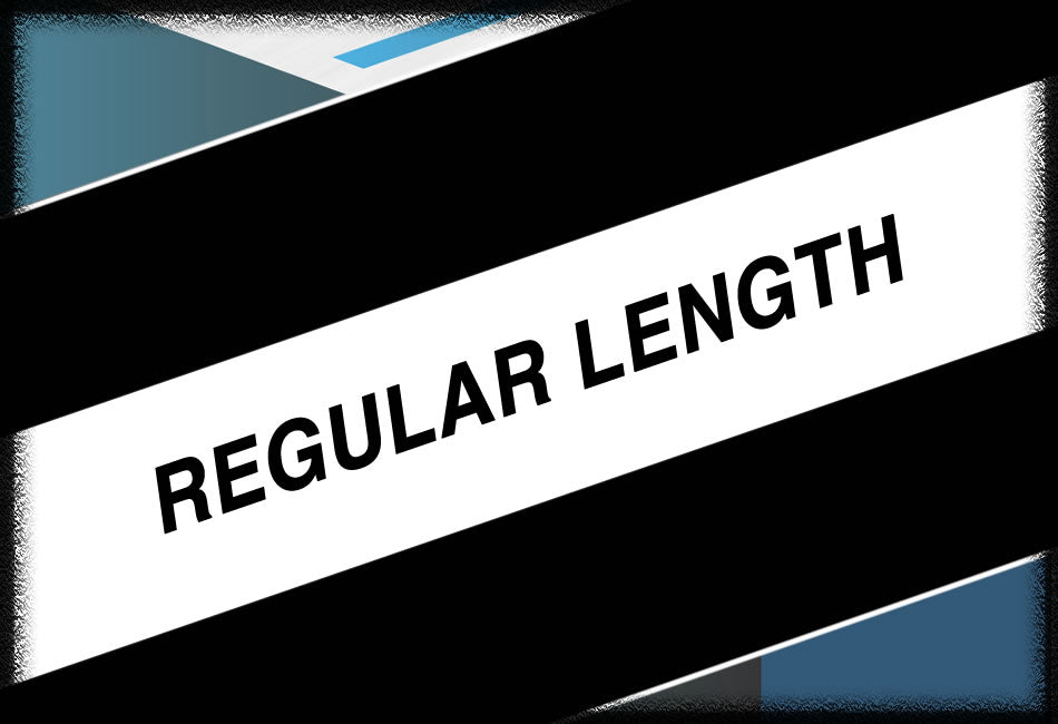 Regular Length