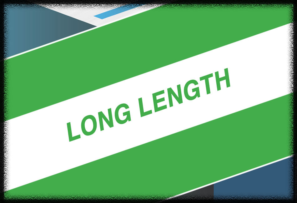 Long Length