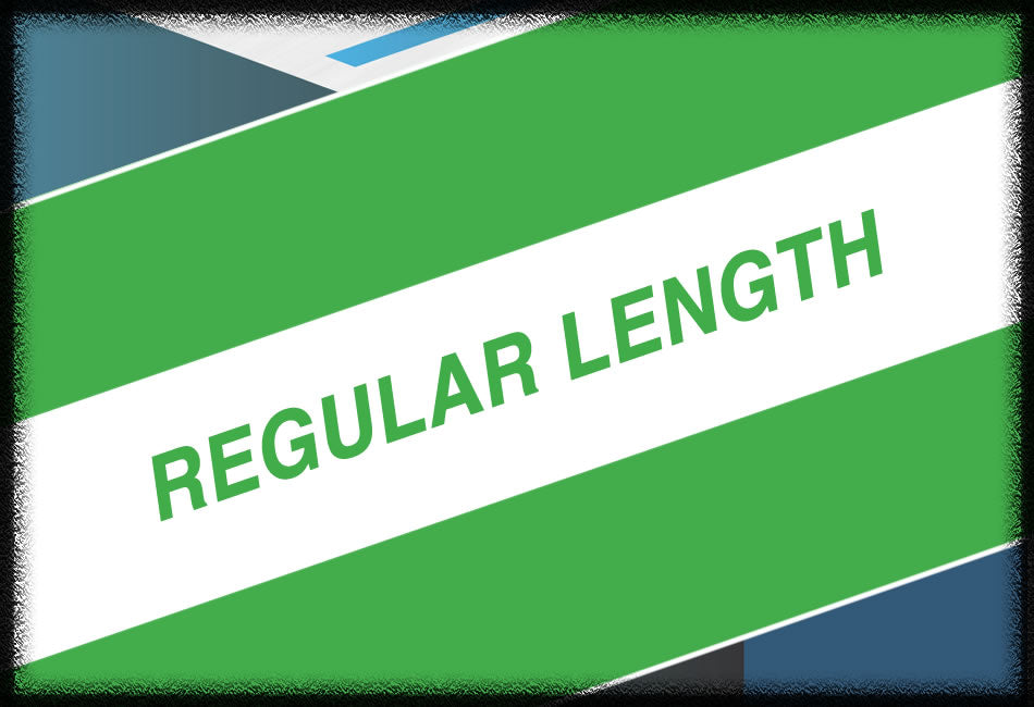 Regular Length