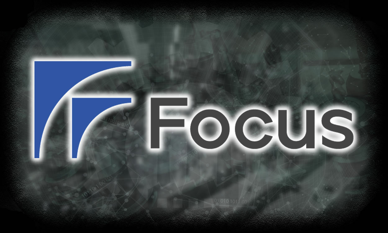 Focus Mfg.