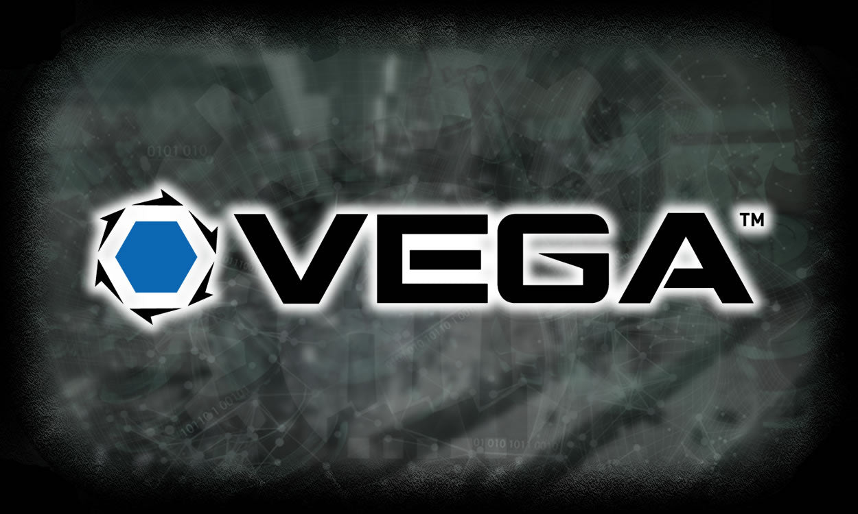 Vega