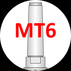 MT 6