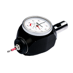 Measuring Technique