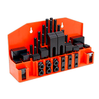 Clampings Sets