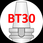 BT 30