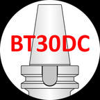 BT 30 DC (Dual Contact)
