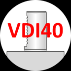 VDI 40