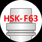 HSK-F 63