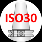 ISO 30