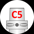 C5