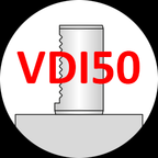VDI 50