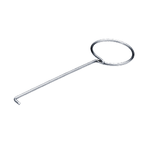Extractors