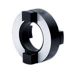 Drive Rings