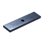 Shims