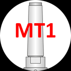MT 1