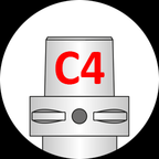 C4