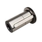 Drive Shafts