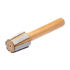Socket Taper Wipers