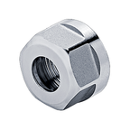 Clamping Nuts