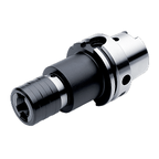 DIN 69893 HSK
