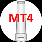MT 4