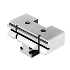 Precision Vices Accessories
