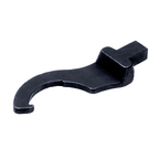 Universal Torque Wrenches