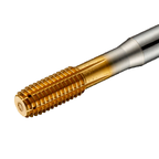 Specific Purpose Taps