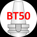 BT 50