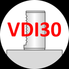 VDI 30