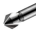 Countersinks