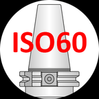 ISO 60