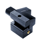 DIN 69880 VDI