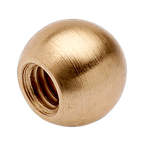 Nozzles