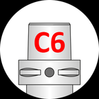 C6