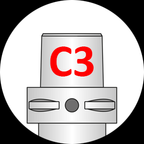 C3