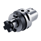 PSC (Polygonal Shank Coupling)