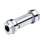 Adaptors